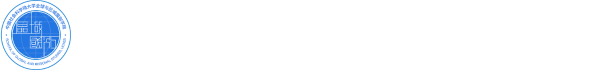 全球与区域国别美女自慰